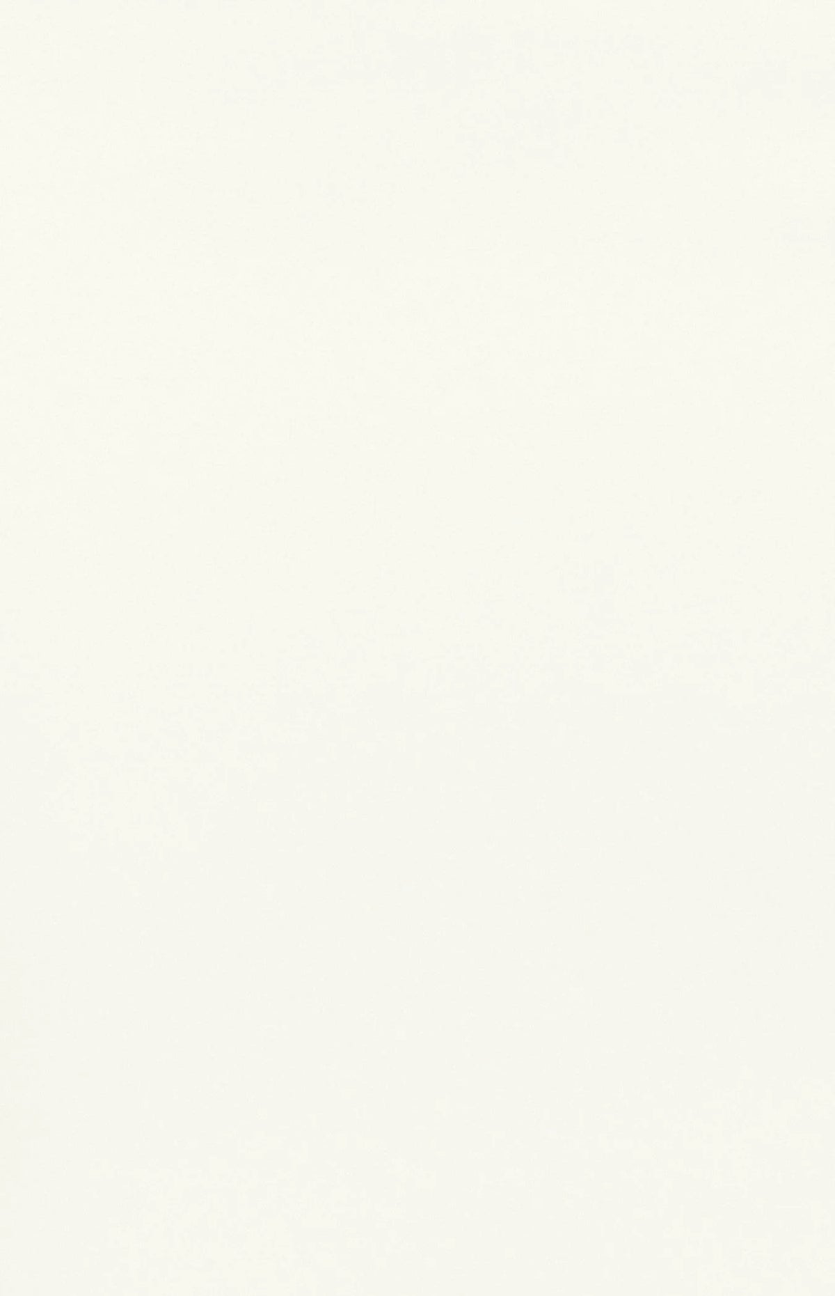Kenna Set - White