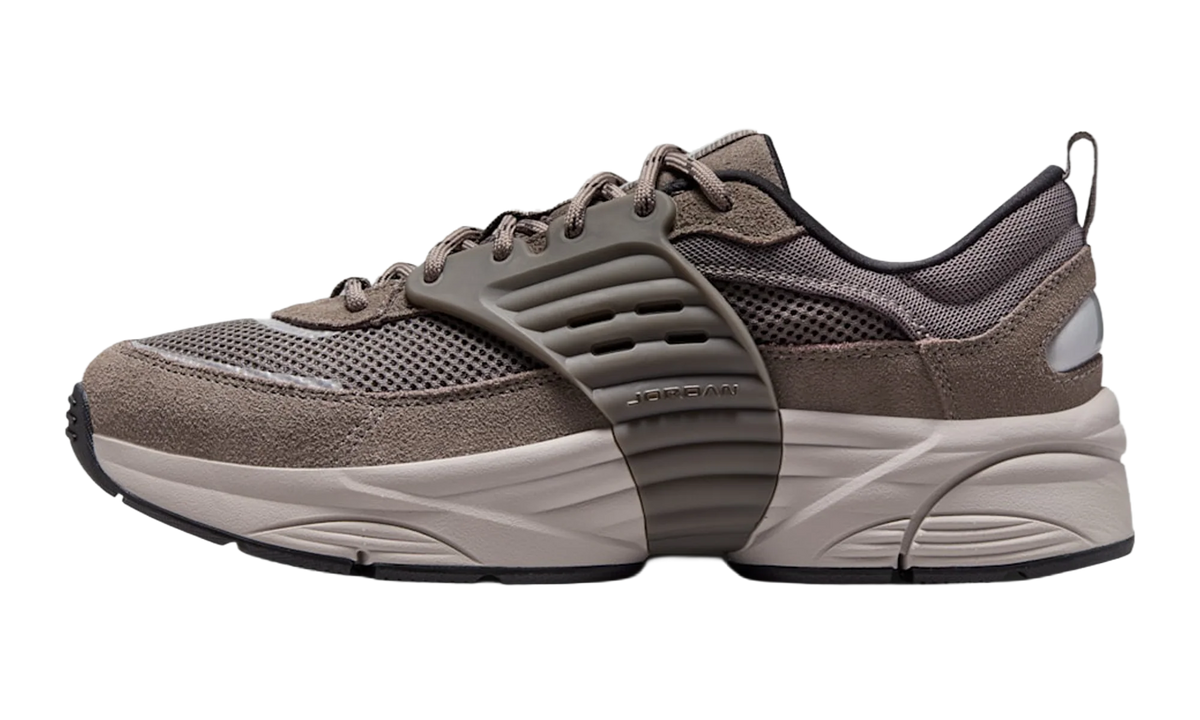 Air Jordan Trunner O/S "Cave Stone" IB3722 201
