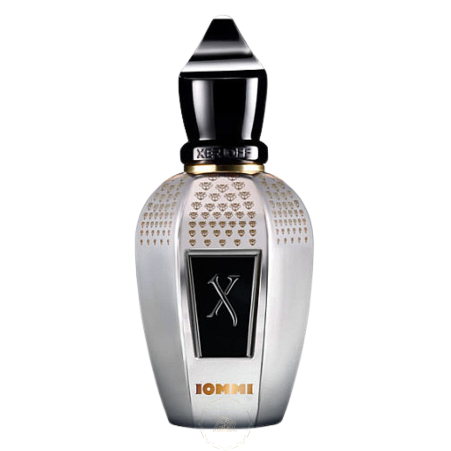 Xerjoff Tony Iommi Monkey Special Parfum Spray
