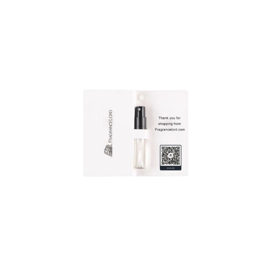 Tom Ford Tobacco Vanille Eau De Parfum Travel Spray | Sample