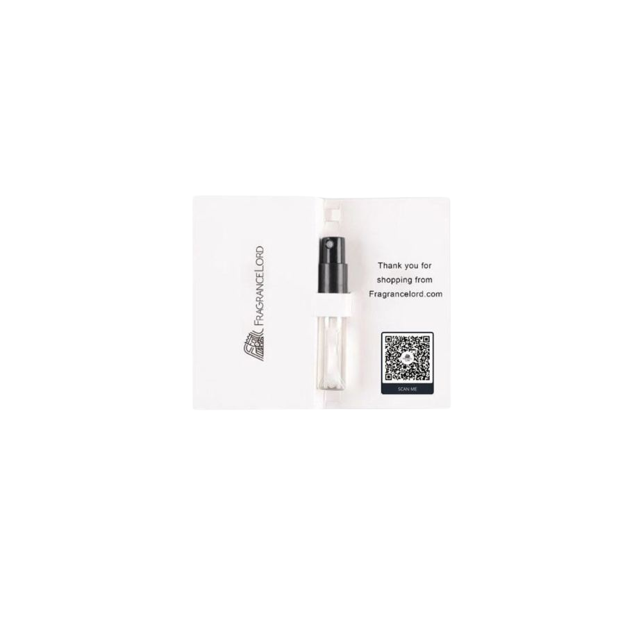 Thomas Kosmala NO. 4 Sport Eau De Parfum Travel Spray | Sample