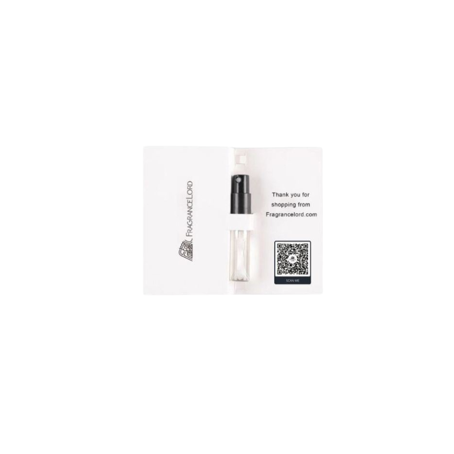 Tom Ford Tuscan Leather Eau De Parfum Travel Spray | Sample