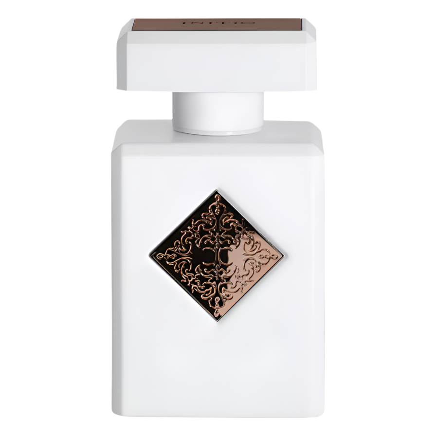 Initio Parfums Prives Paragon Extrait De Parfum Spray