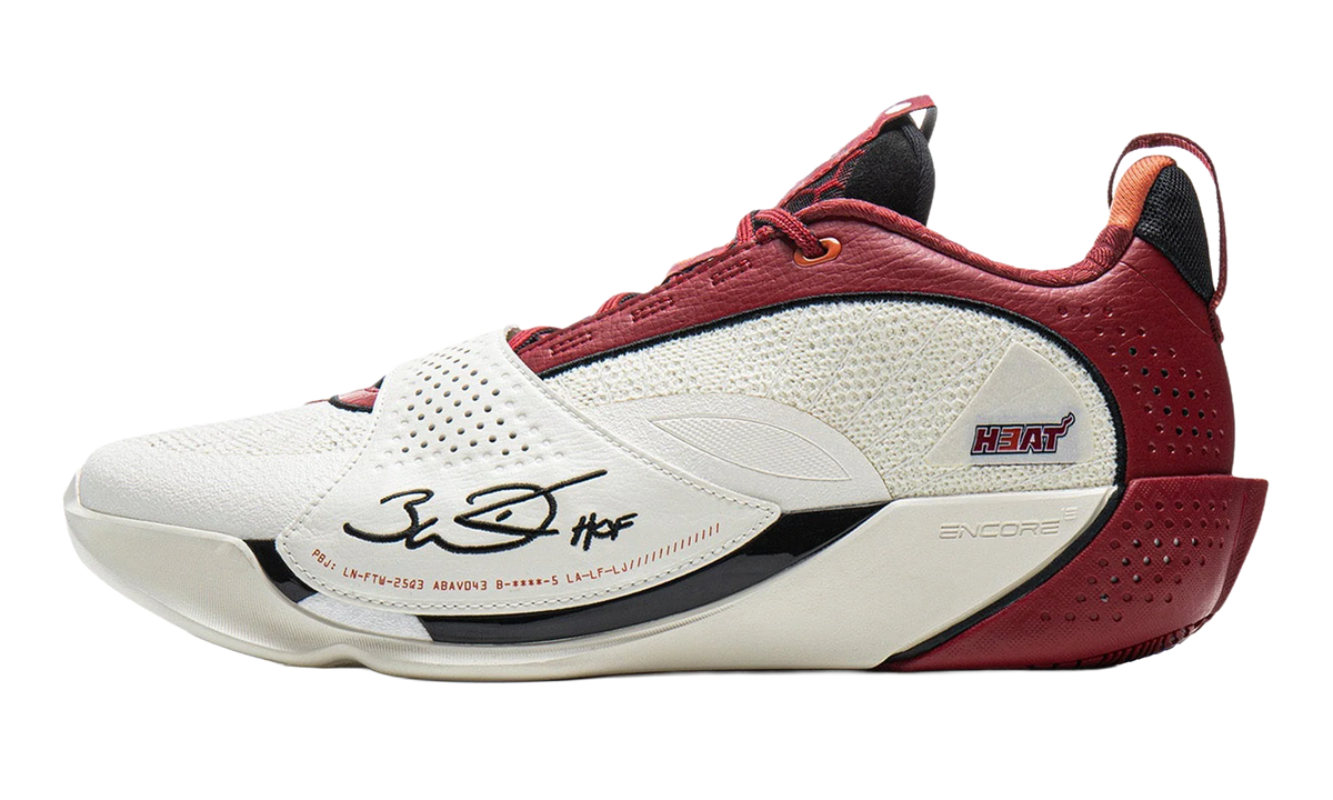 Wade All City 13 Encore "305" ABAV043 11