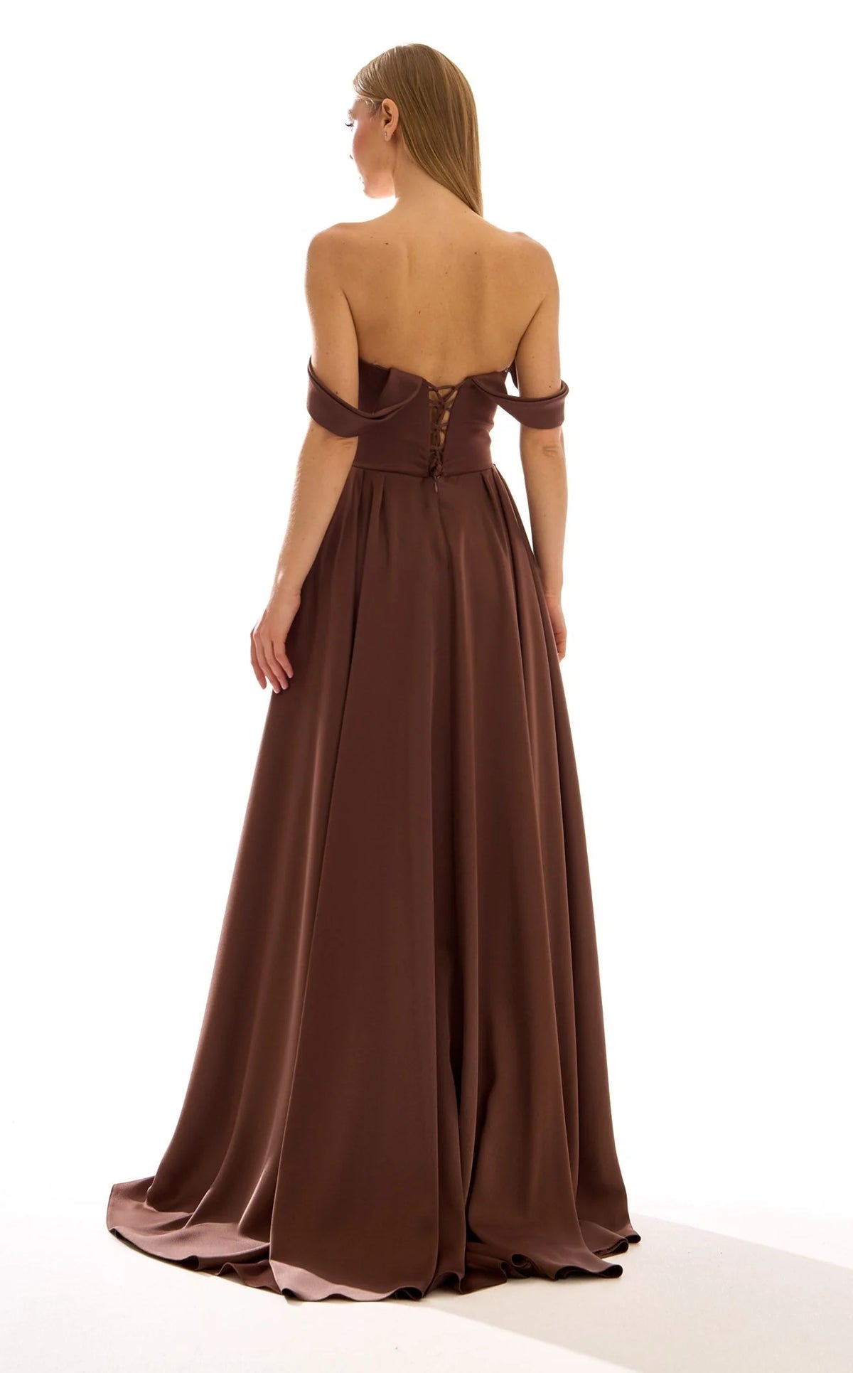 Hot Contact 5316 Dress