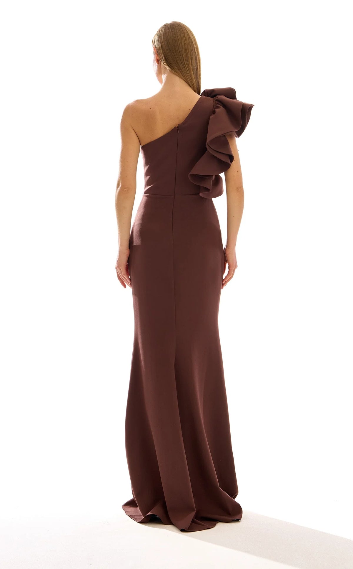 Hot Contact 5253 Dress