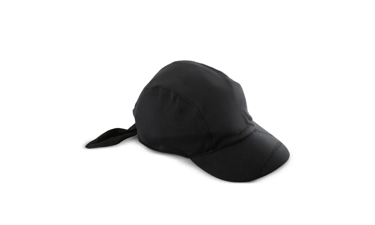 SAN SAN GEAR CAP "Puma Black" 2659801 01