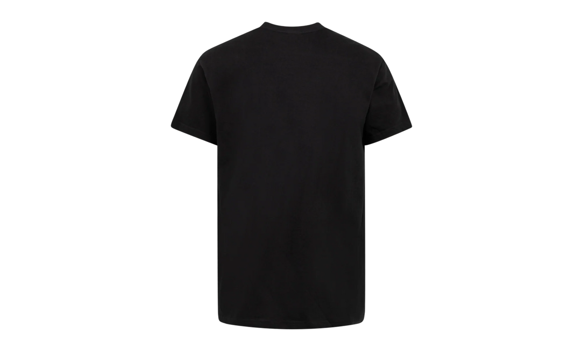 Masterpieces Tee "SS20" SU8795