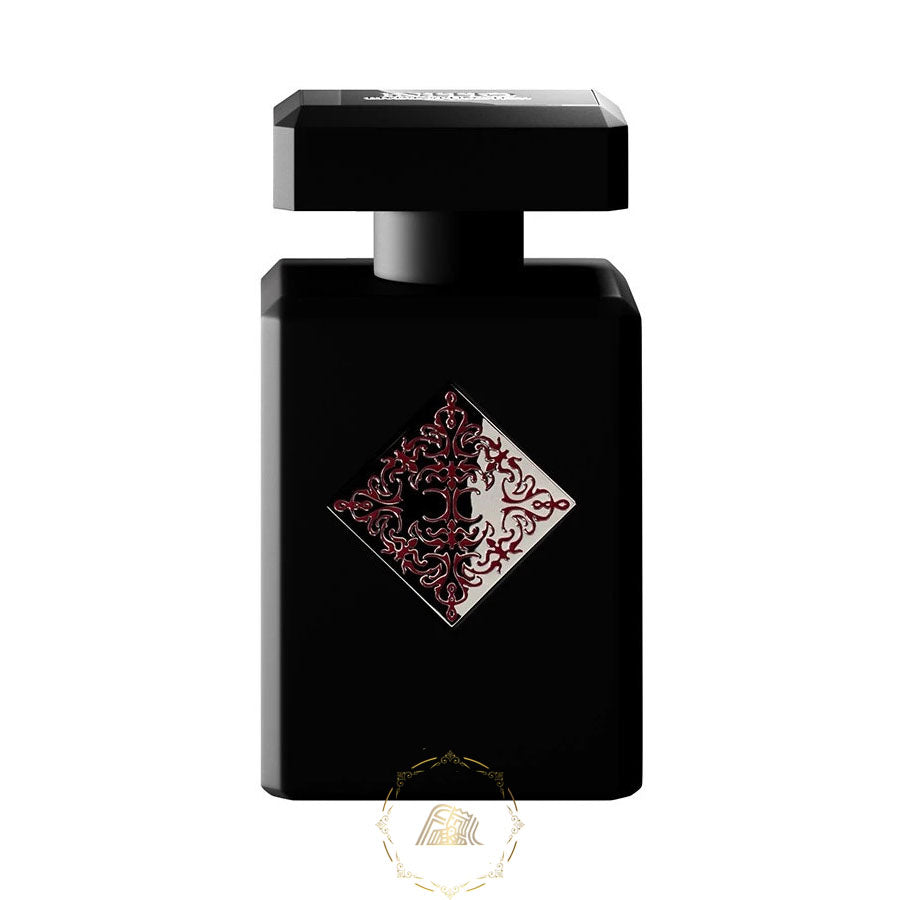 Initio Parfums Prives Absolute Aphrodisiac Eau De Parfum Spray