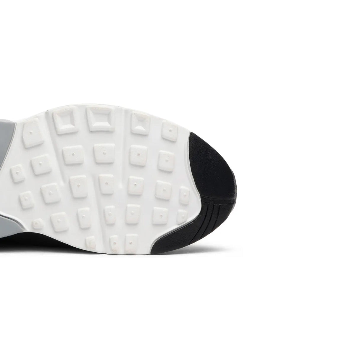Air Max 180 High x Ambush Black (New)
