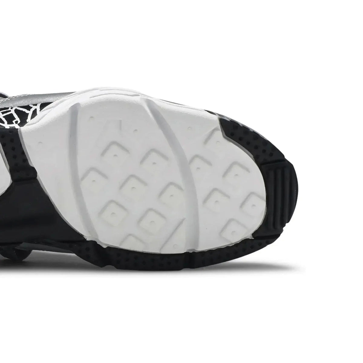 Air Trainer Max 91 'Bo Knows Raiders' (2013)