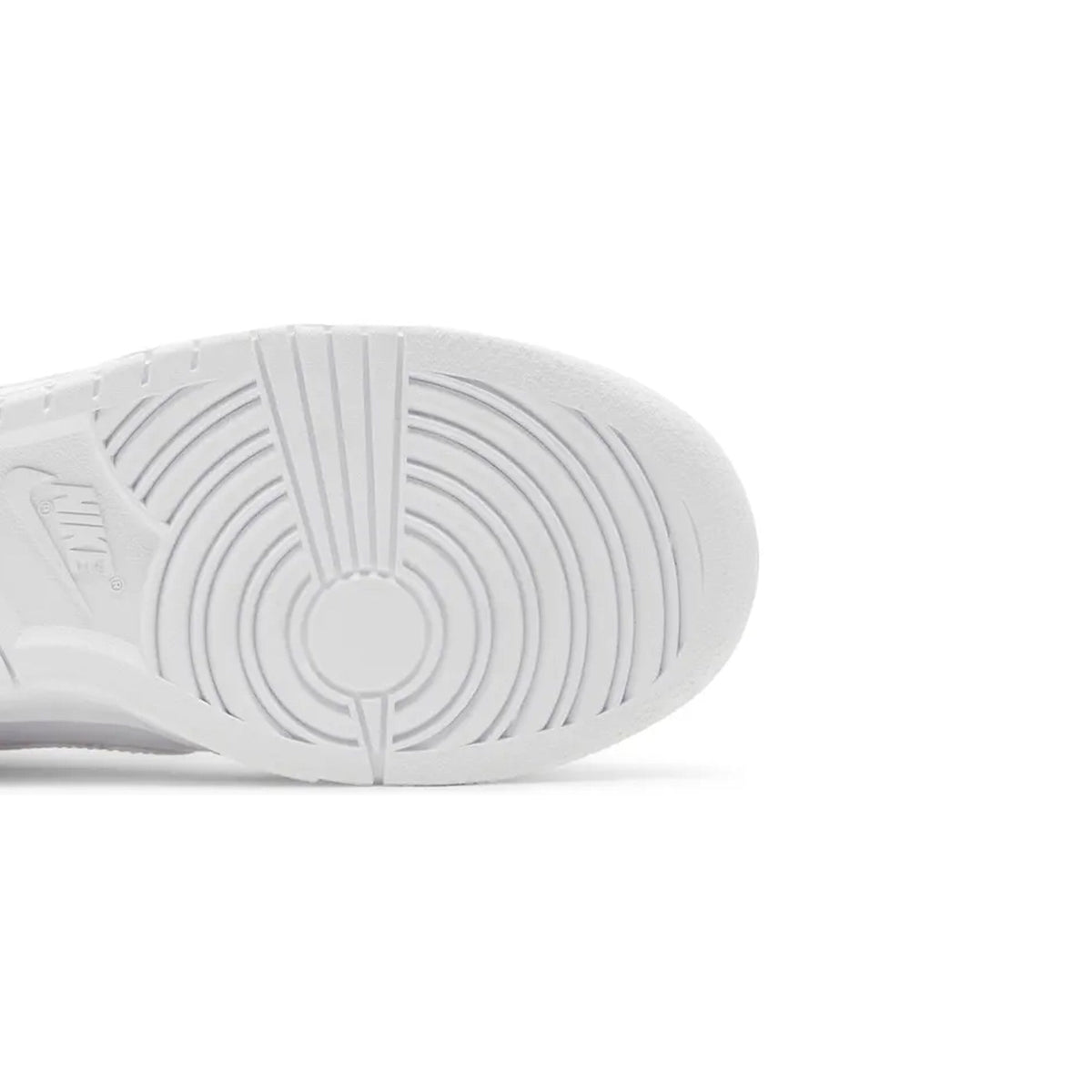 Dunk Low 'Heirloom' W (2022)