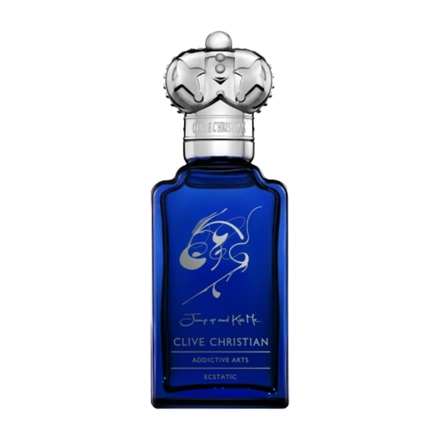 Clive Christian Jump Up And Kiss Me Ecstatic Eau De Parfum Spray