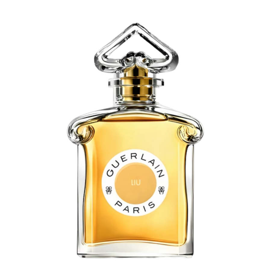 Guerlain Liu Eau De Parfum Spray