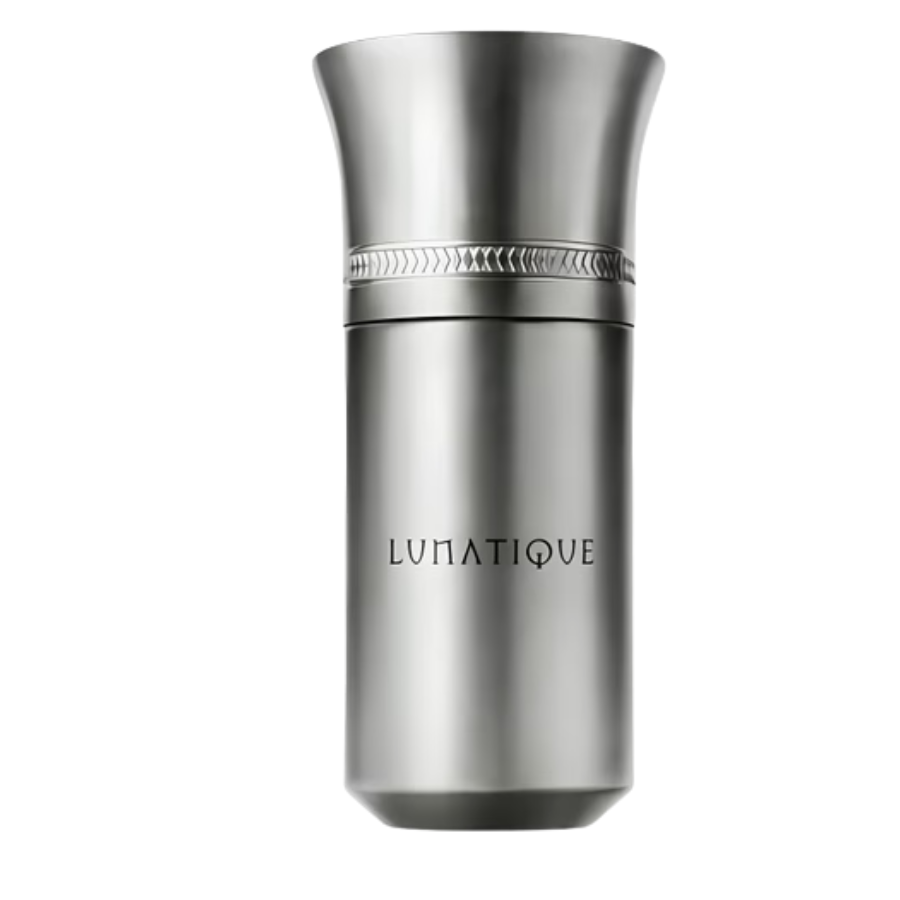 Liquides Imaginaires Lunatique Eau De Parfum Spray