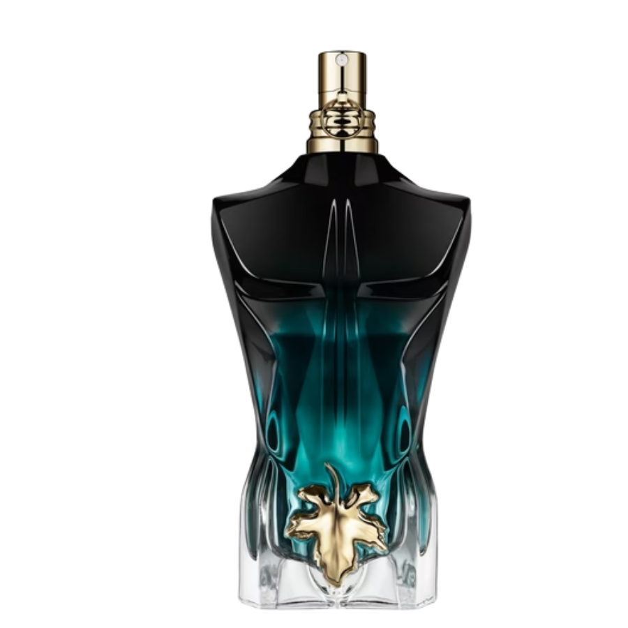 Jean Paul Gaultier Le Beau Le Parfum Eau De Parfum Intense Spray