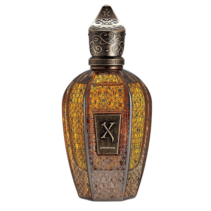 Xerjoff Kemi Blue Collection Empiryan Parfum Spray