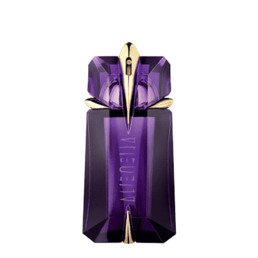 Mugler Alien Eau De Parfum Spray