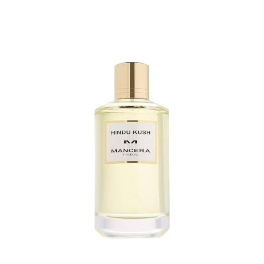 Mancera Hindu Kush Eau De Parfum Spray