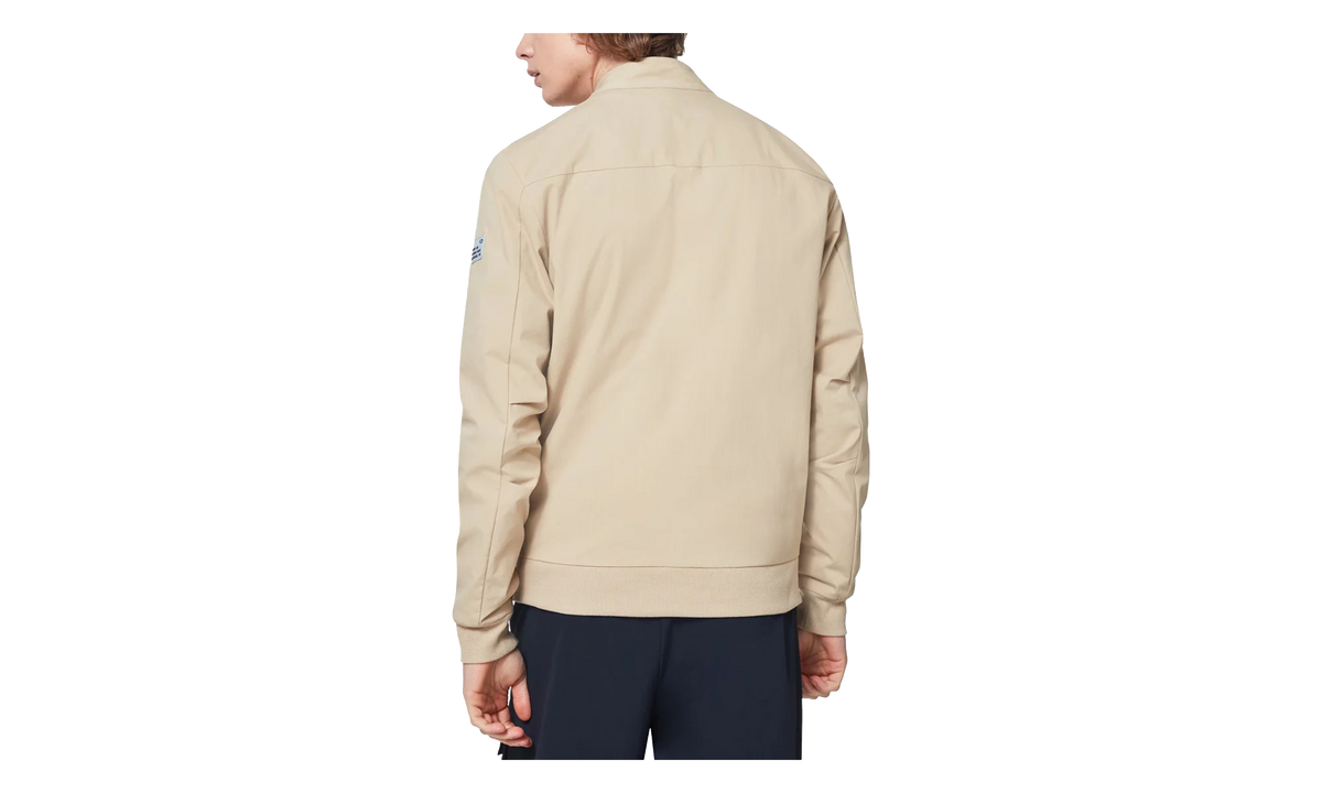 Workwear Jacket "Safari" FOA400003 31S