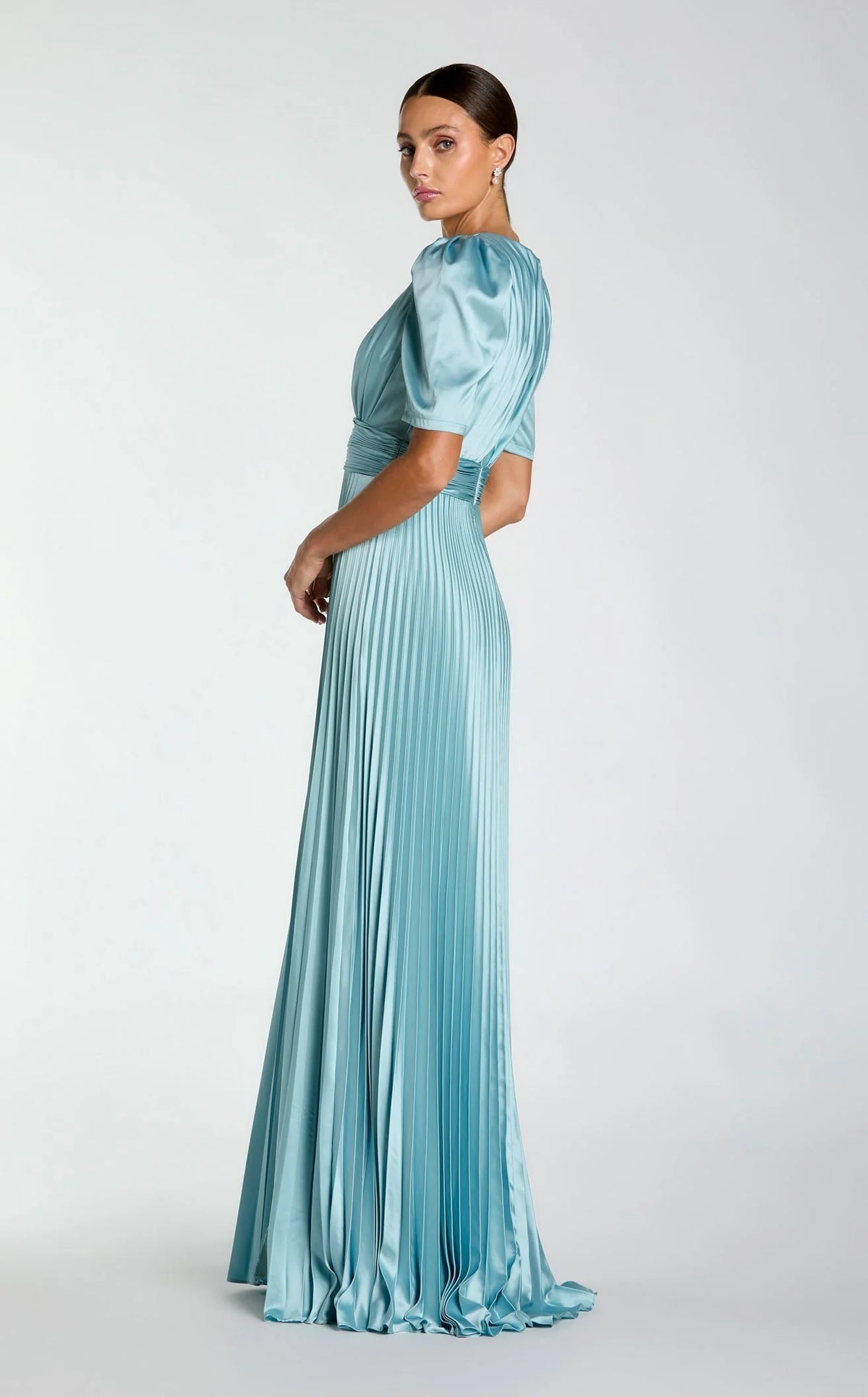 Mac Duggal 27616 Dress