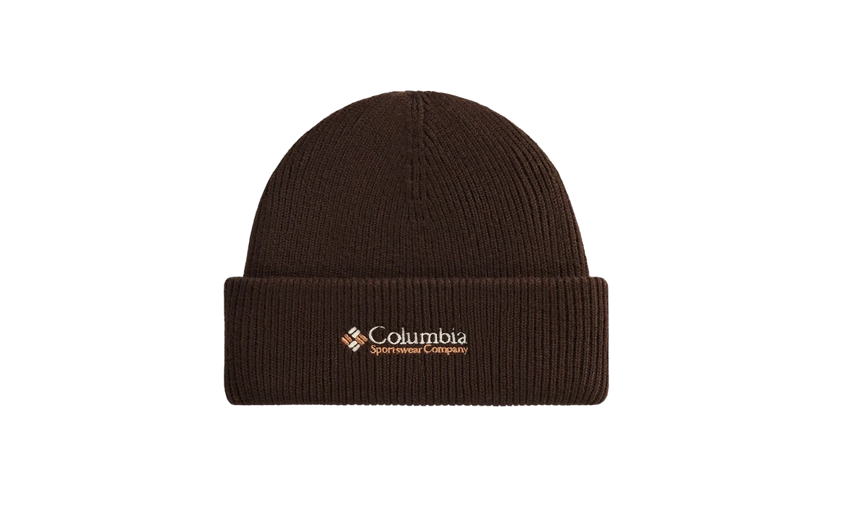 Columbia Cuff Beanie "Kindling" khm051263 211