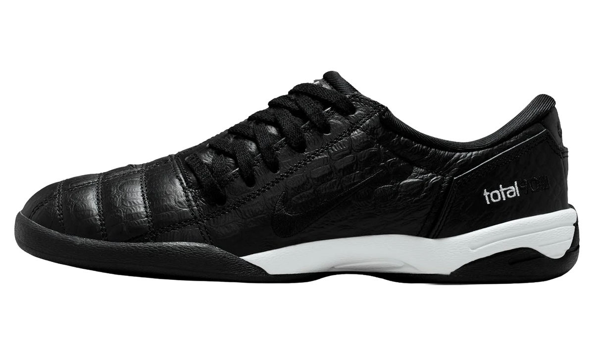 Nike Total 90 III WMNS "Black / White" IF3947 001