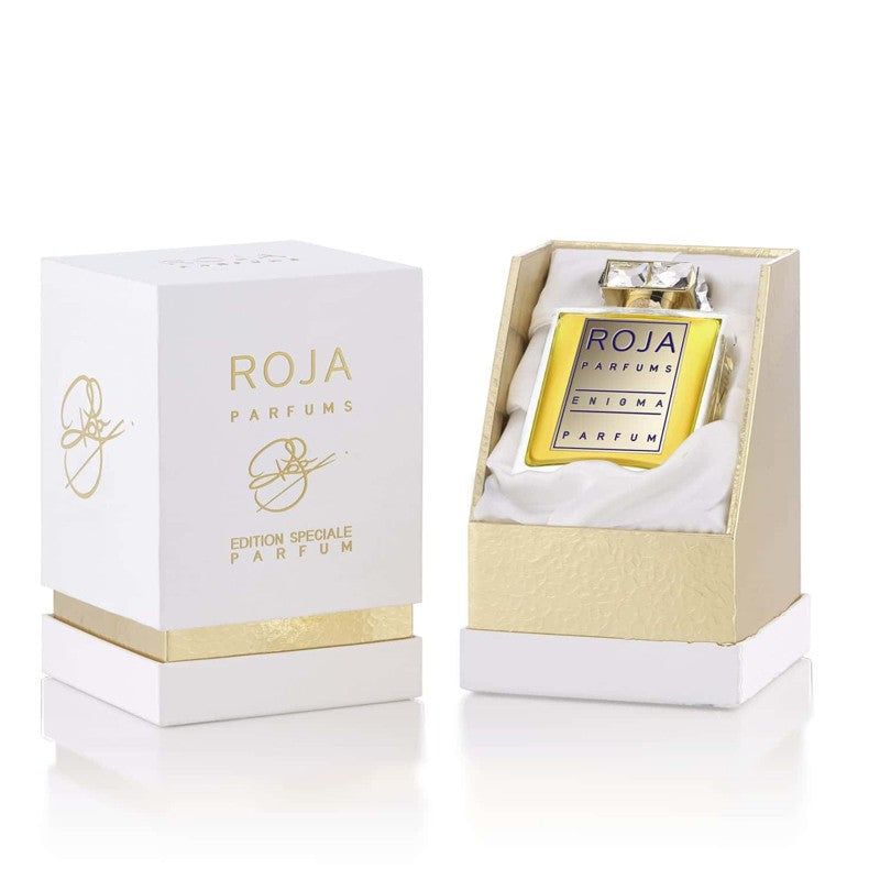 Roja Enigma Edition Speciale Parfum Spray