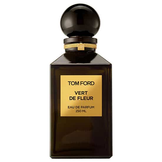 Tom Ford Vert De Fleur Eau De Parfum Spray