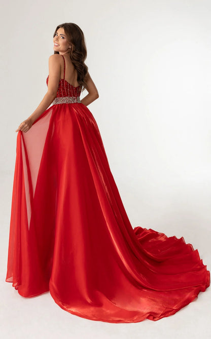 Rachel Allan 50418 Jumpsuit
