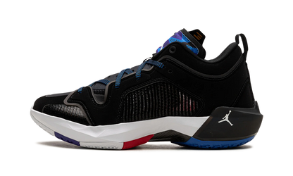 Air Jordan XXXVII Low "Nothing But Net" DQ4122 061