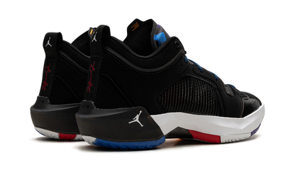Air Jordan XXXVII Low "Nothing But Net" DQ4122 061