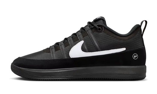 Book 2 LE "Fragment Design x Nike Book 2" IO9950 900
