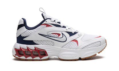 WMNS Air Fire "USA" CW3876 107