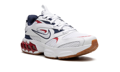 WMNS Air Fire "USA" CW3876 107