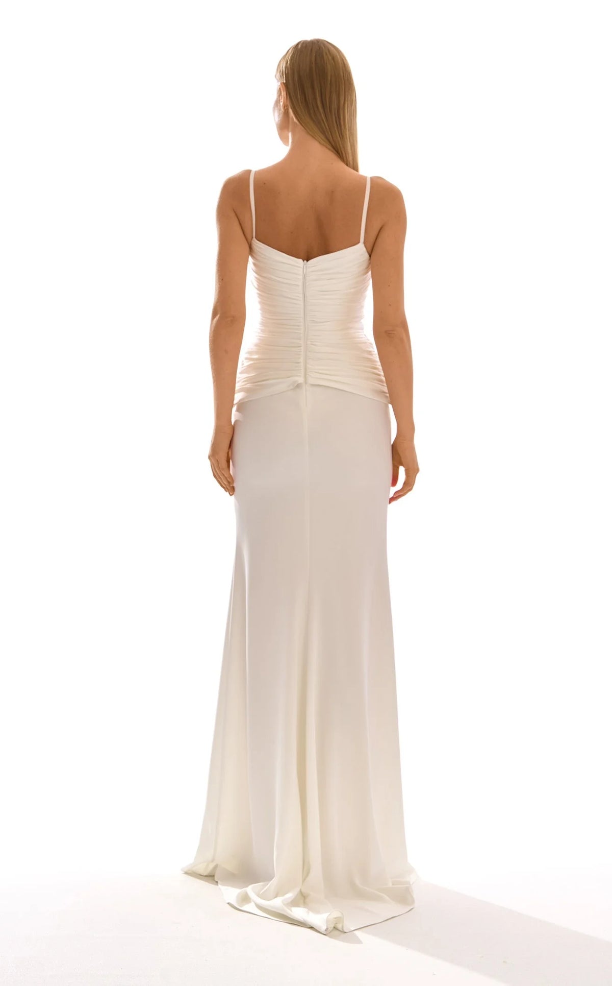 Hot Contact 5293 Dress