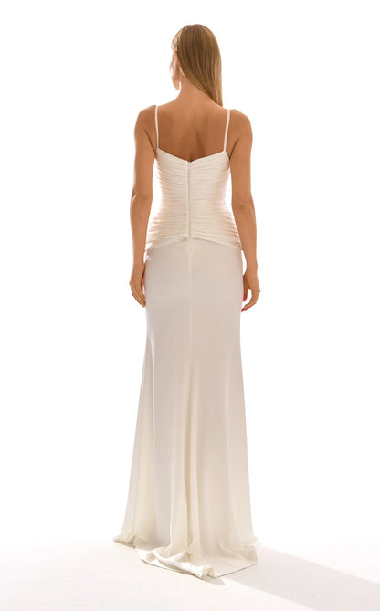 Hot Contact 5293 Dress