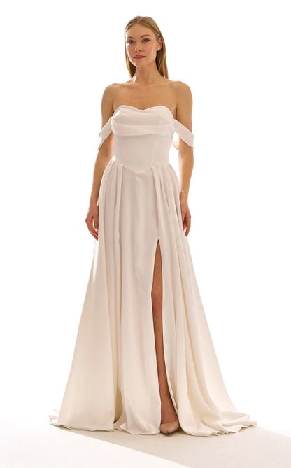 Hot Contact 5316 Dress