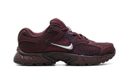 V5 RNR Suede WMNS "Burhundy Crush" II6294 601