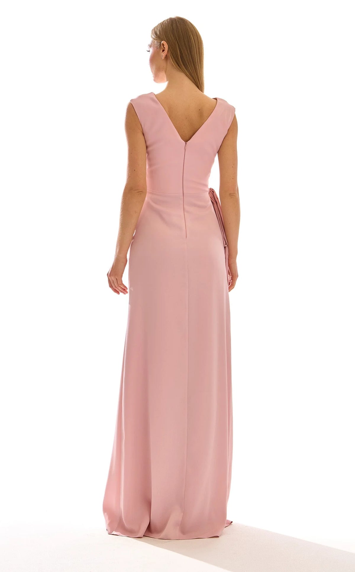 Hot Contact 5323 Dress