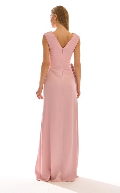 Hot Contact 5323 Dress