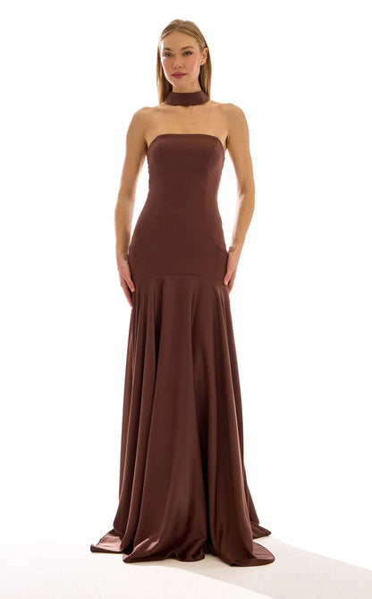 Hot Contact 5335 Dress