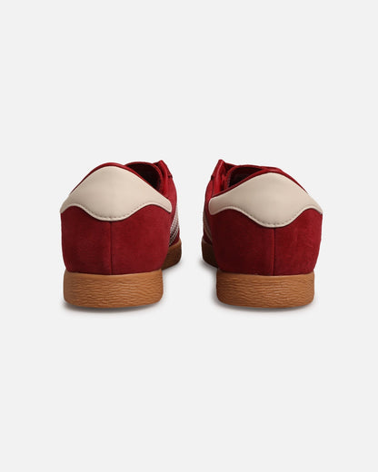 Stadt Red