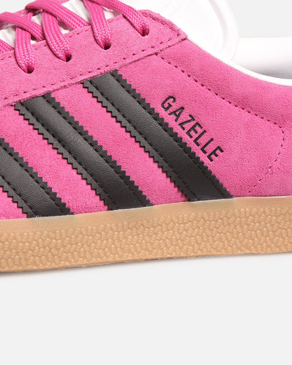 Women's Gazelle Fuschia