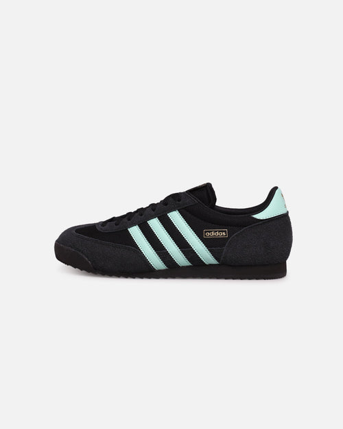 R71 Black/Mint