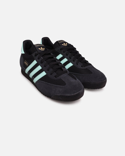 R71 Black/Mint