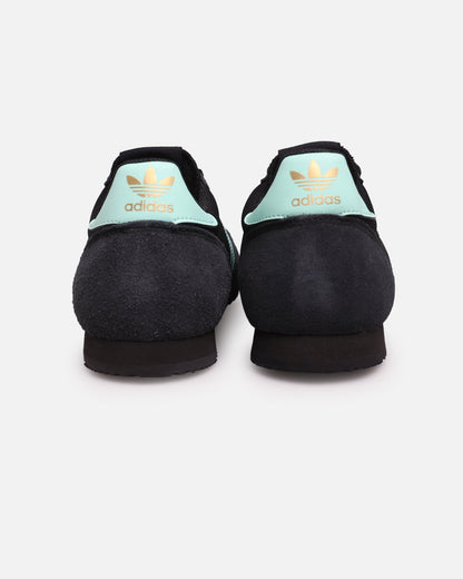R71 Black/Mint