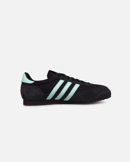 R71 Black/Mint