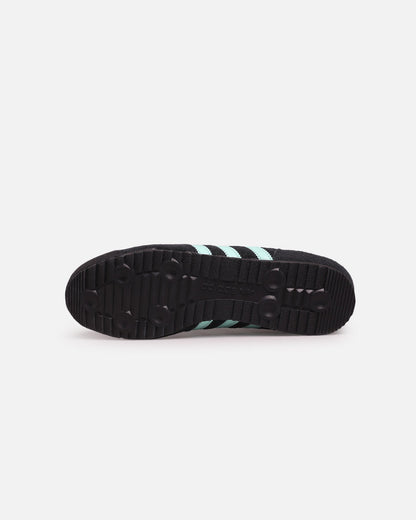 R71 Black/Mint