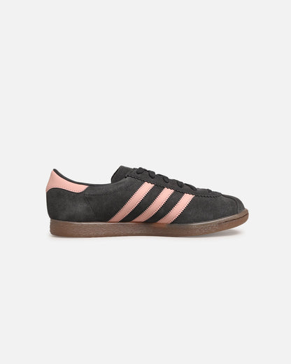 Women's Stadt Carbon